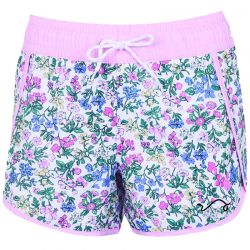 Women fashion shorts